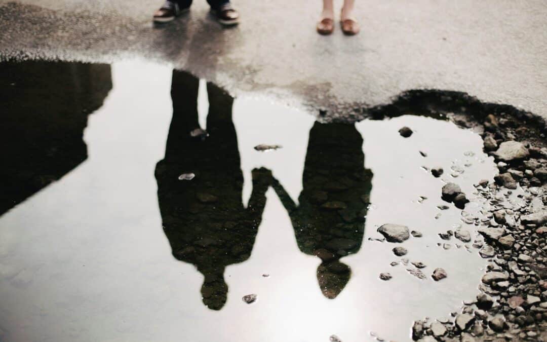 Relationship Issues and How to Work Through Them With More Clarity