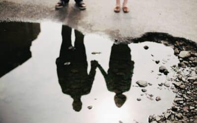 Relationship Issues and How to Work Through Them With More Clarity