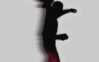 Childhood Trauma and the Work of Creating the Life and Family You Want