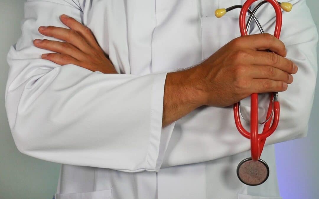 Mental Health Support After a Medical Procedure | Healing Beyond the Physical