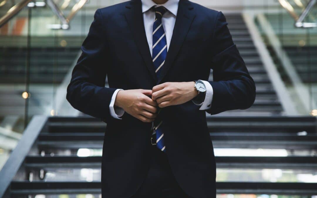 How to Become a CEO Without Sacrificing Your Whole Life to Work