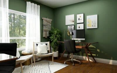 Tips for Remote Work and How to Protect Your Work-Life Balance