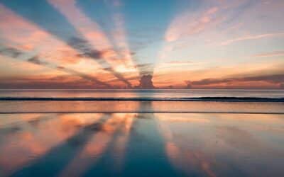 Existential Therapy for Professionals Who Want More Than Surface-Level Change