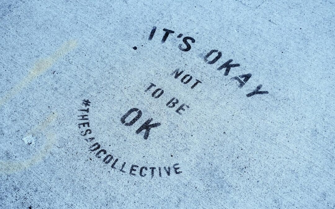 Mental Health Quotes That Offer Real Encouragement, Not Empty Advice