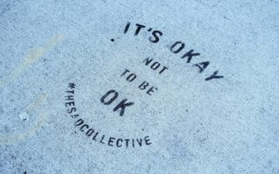 Mental Health Quotes That Offer Real Encouragement, Not Empty Advice