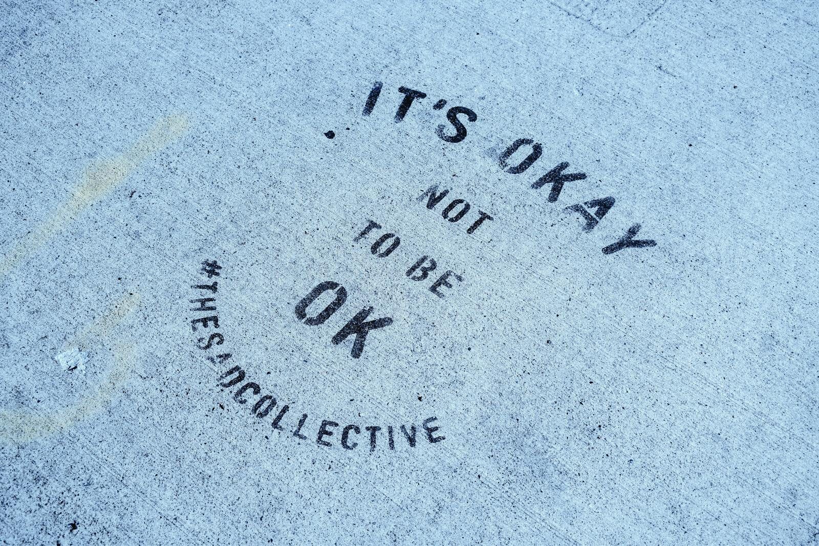 mental health quotes
