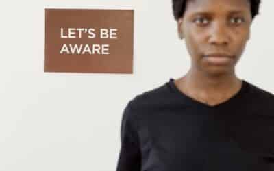 Social Awareness and How to Stay Connected Without Losing Yourself