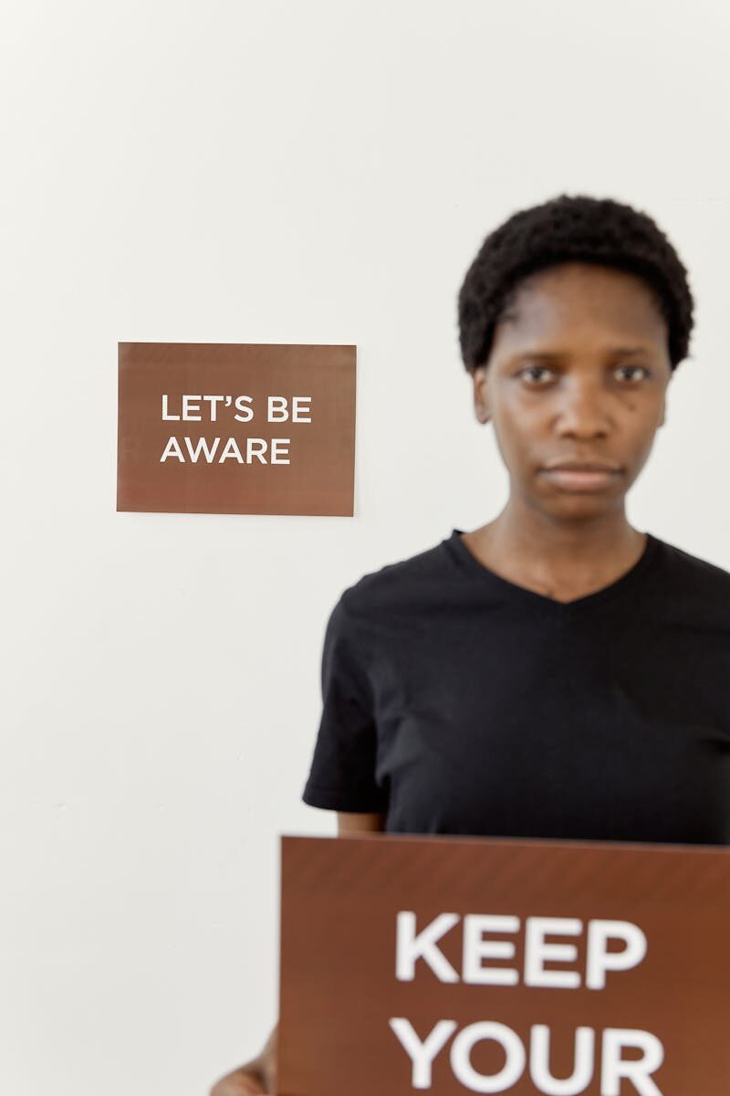 social awareness