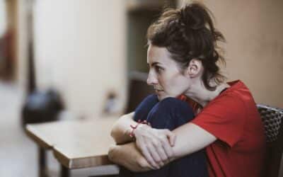 High Functioning Autism and Why Success Can Still Feel Exhausting
