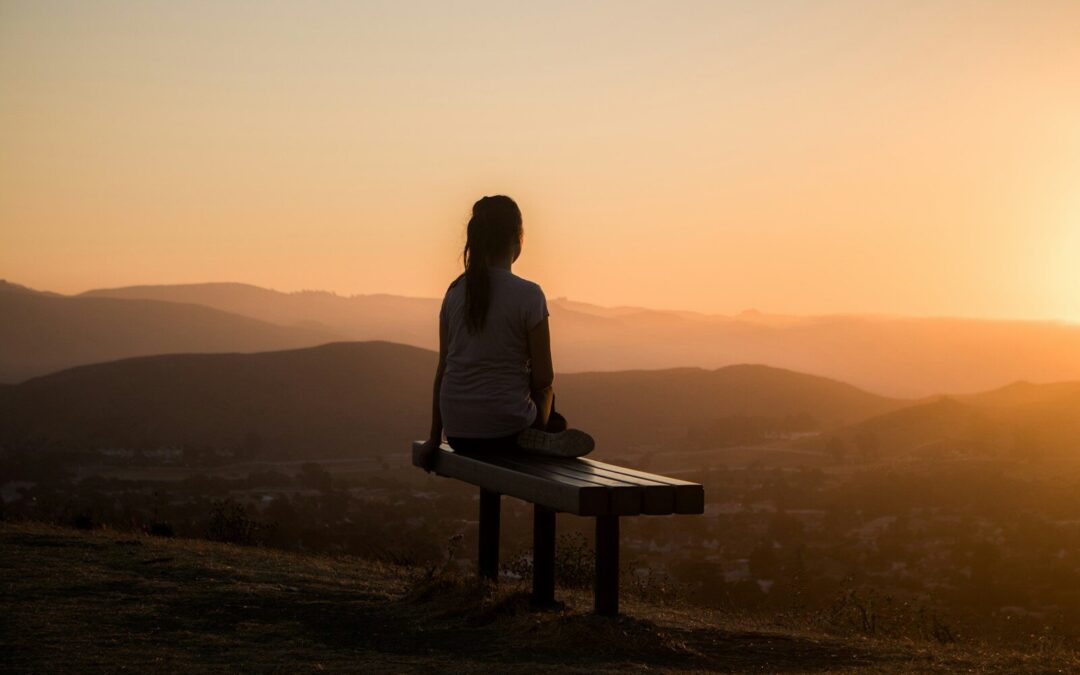 Can Stress Kill You? What Chronic Stress Really Does to the Mind and Body