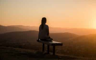 Can Stress Kill You? What Chronic Stress Really Does to the Mind and Body