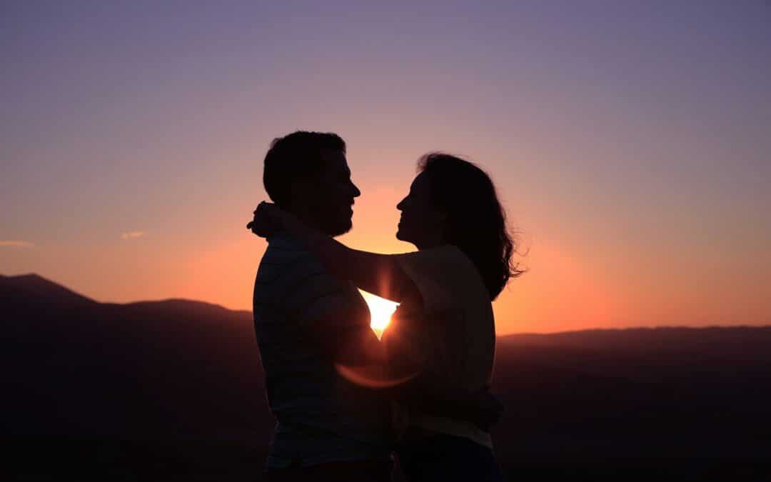 Avoidant Attachment and Why Connection Can Feel So Complicated