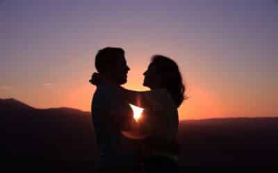 Avoidant Attachment and Why Connection Can Feel So Complicated
