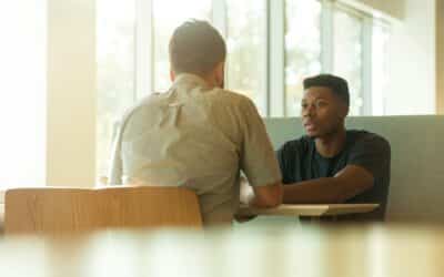 10 Profound Benefits of Therapy for Navigating Complex Medical Issues