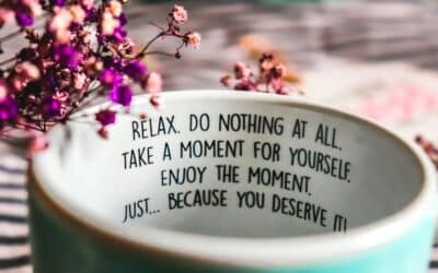 25 Mental Health Positive Affirmations That Feel Grounded and Real