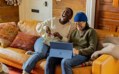 DBT Emotion Regulation Skills for a More Steady, Grounded Life