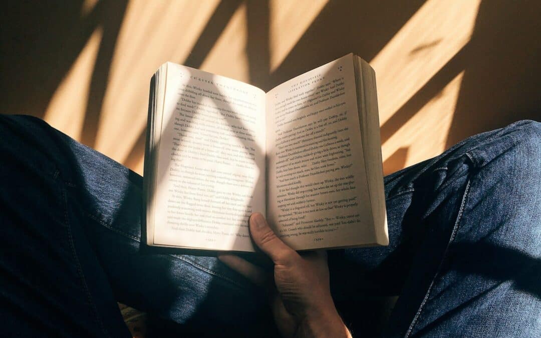 The 25 Best Mental Health Books for Thoughtful Professionals