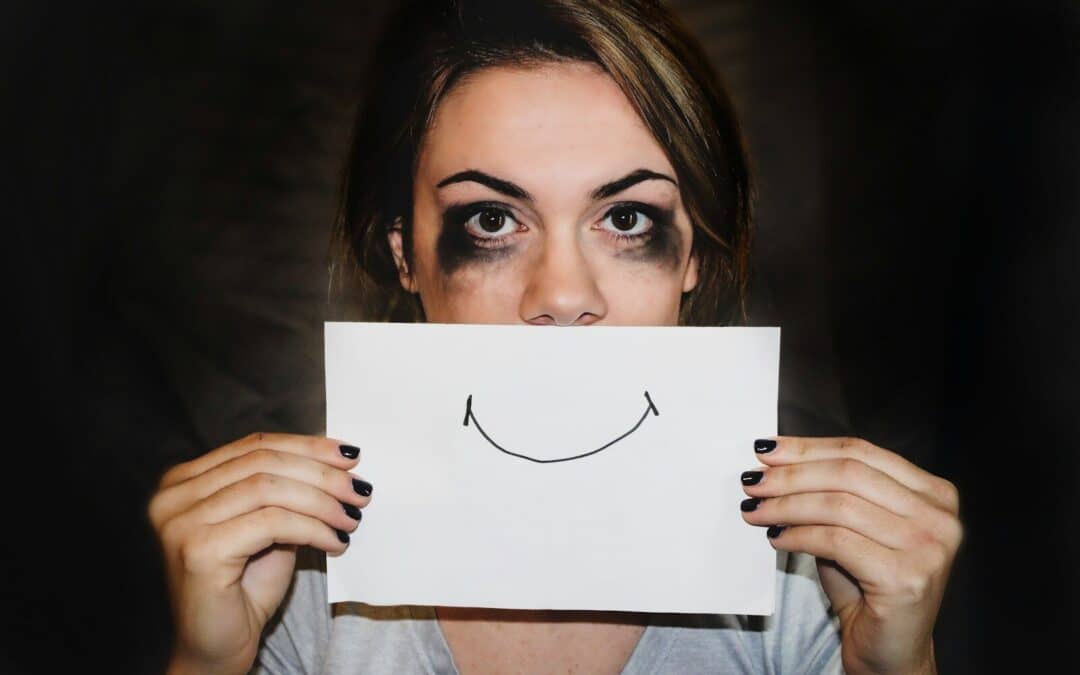 Is Bipolar a Personality Disorder? What Diagnosis Really Means