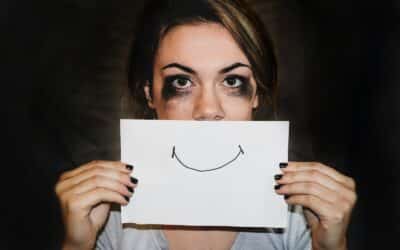 Is Bipolar a Personality Disorder? What Diagnosis Really Means