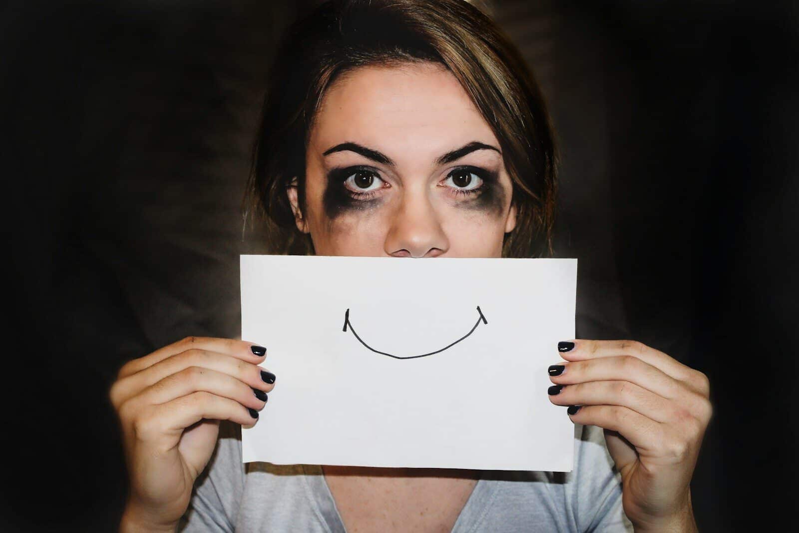 Is Bipolar a Personality Disorder? What Diagnosis Really Means