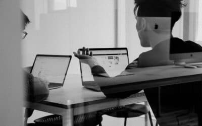 Adultism in the Workplace: Recognizing Its Impact on Professionals and Seeking Support Through Therapy