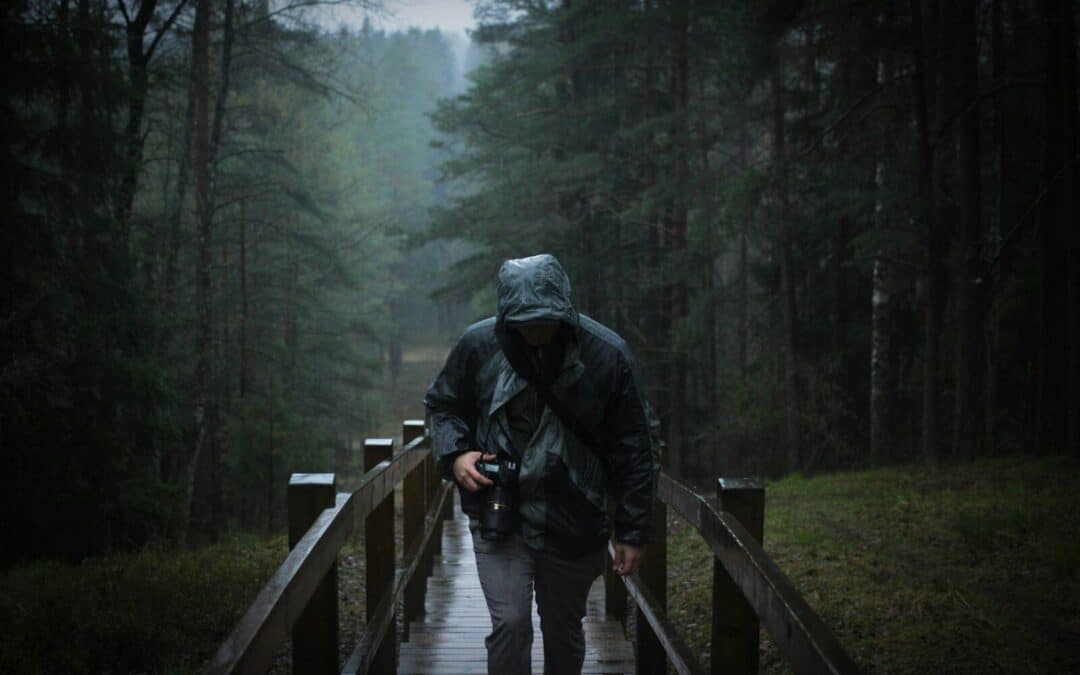 Melancholic Depression Explained: When Depression Feels Deep and Persistent