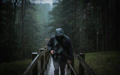 Melancholic Depression Explained: When Depression Feels Deep and Persistent