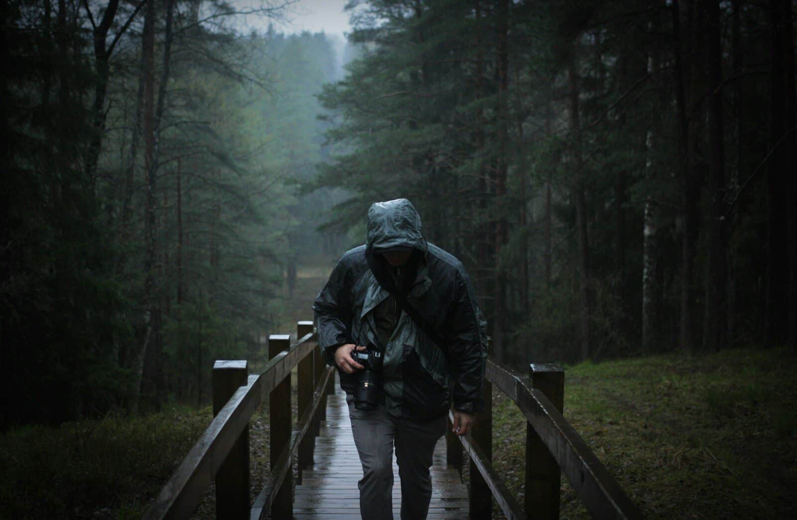 Melancholic Depression Explained: When Depression Feels Deep and Persistent