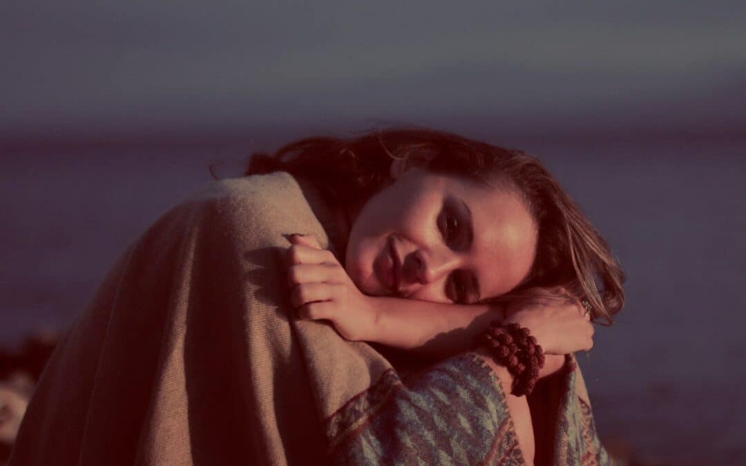 How to Heal From Trauma: An Honest and Sustainable Approach