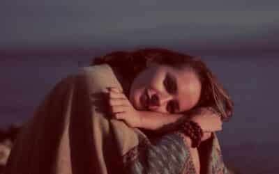 How to Heal From Trauma: An Honest and Sustainable Approach