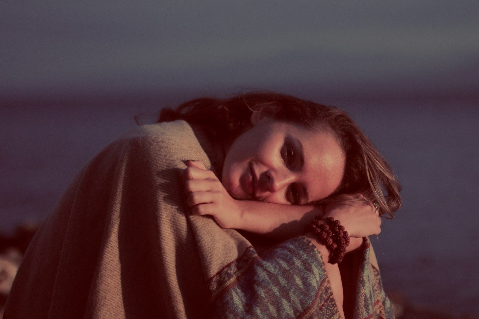 Photo by Vazgen how to heal from trauma