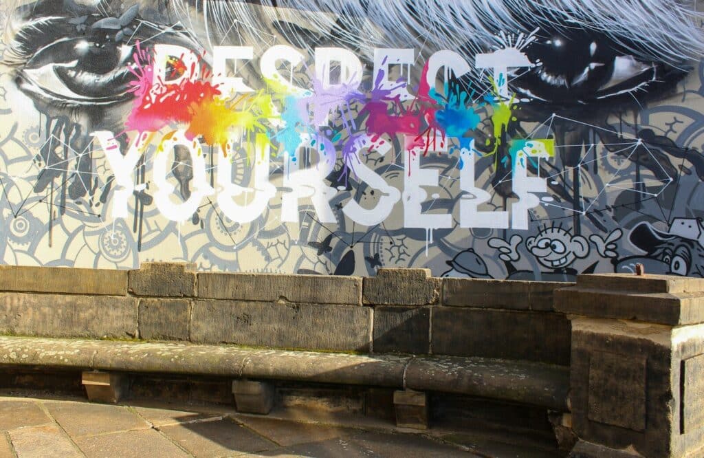 Deindividuation