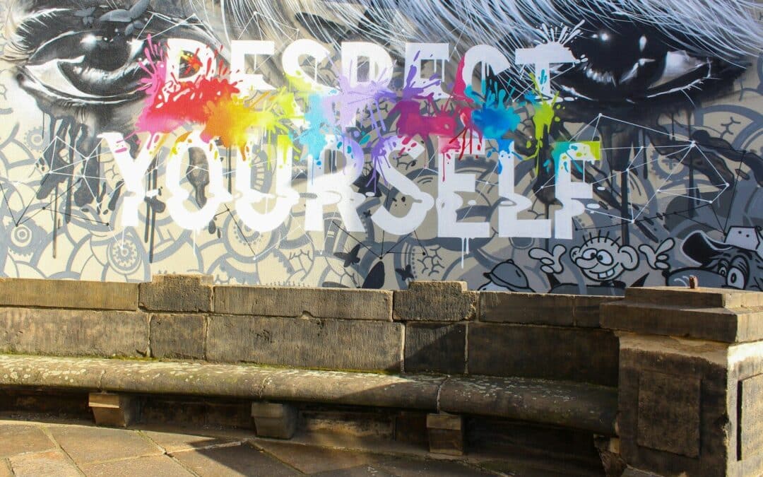 Overcoming Deindividuation: How Groundbreaker Therapy Supports Families in Emotional Growth