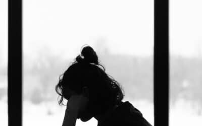 Understanding Autistic Burnout: Strategies for Recovery and Resilience