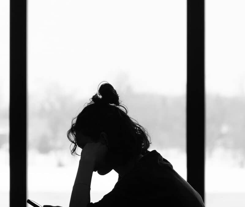 Understanding Autistic Burnout: Strategies for Recovery and Resilience