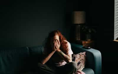 Catatonic Depression: Symptoms, Warning Signs, and When to Seek Help