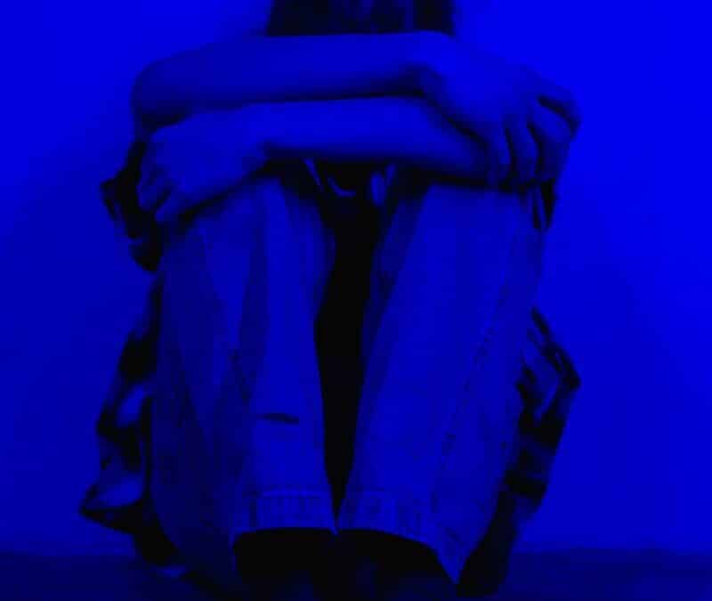 CPTSD and Emotional Regulation: Why Everyday Situations Can Feel Overwhelming