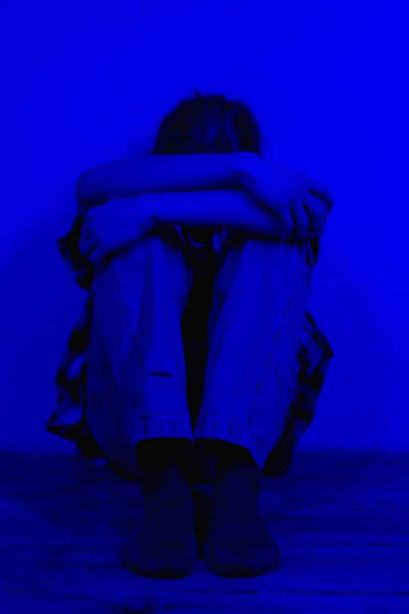 CPTSD