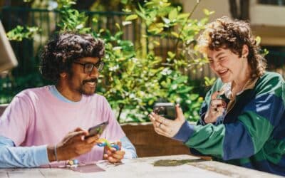 Can You Develop ADHD as an Adult, or Was It Always There?