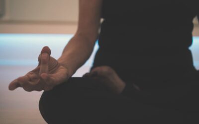 Designing the Perfect Meditation Space in Your Home | ApartmentGuide.com