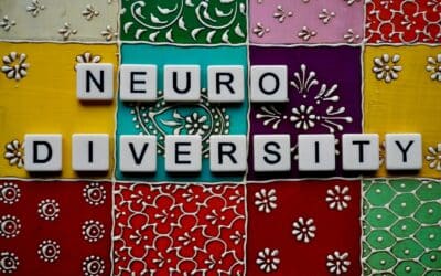 Understanding Neurodivergence: How Your Brain May Process the World Differently