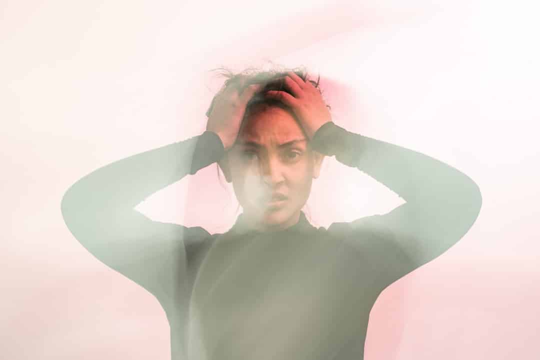 Post Traumatic Stress Disorder and Traumatic Stress Disorder: Where CPTSD Fits