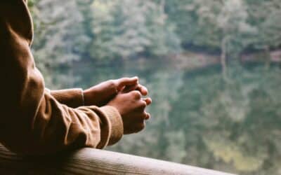 Is Bipolar Disorder Genetic? Understanding Risk, Family History, and Support