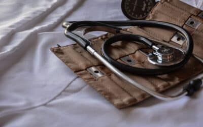 Concierge Medical Services and the Growing Demand for Personalized Mental Health Care