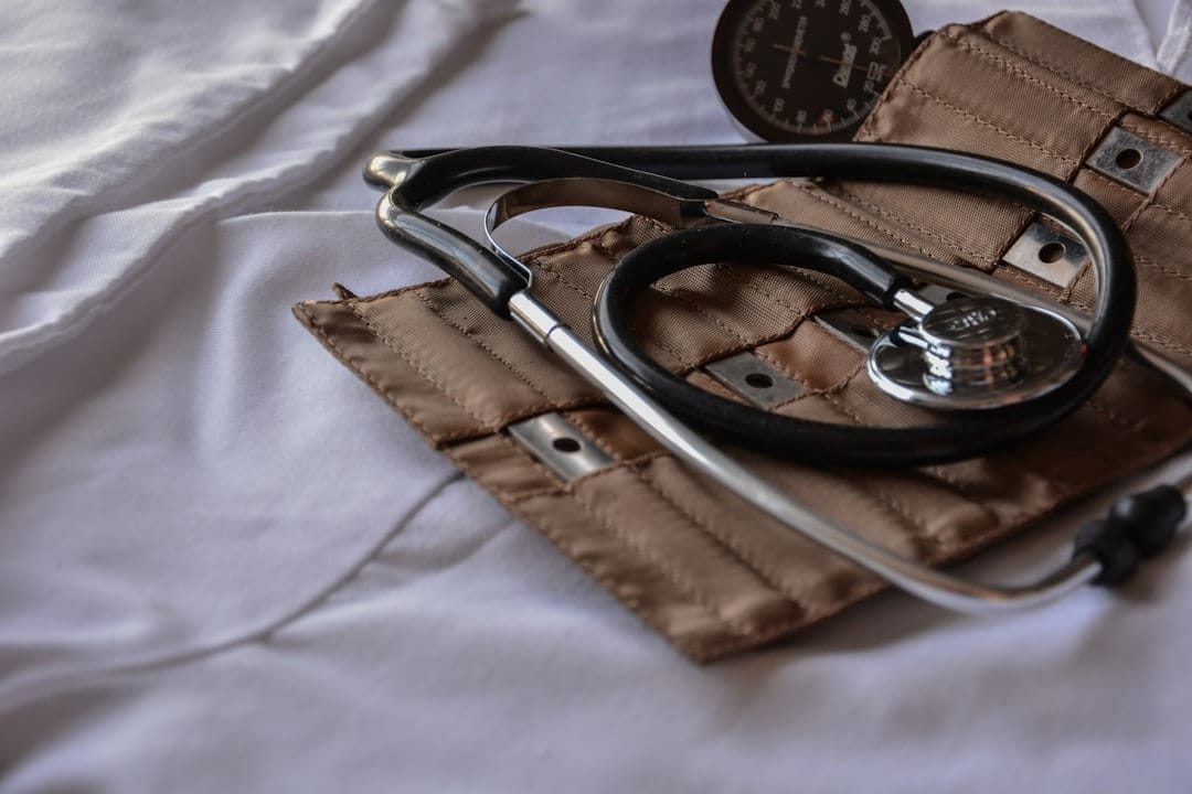 what-are-concierge-medical-services What Are Concierge Medical Services?