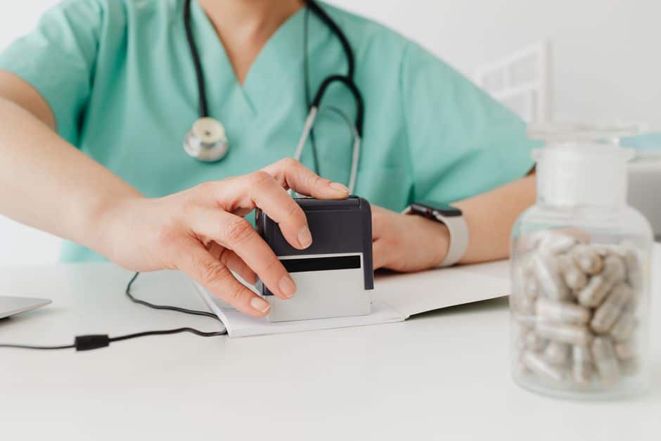 What Does "Medical Concierge" Mean?