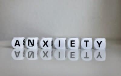 Anxiety in High-Achieving Adults: Why Success Does Not Always Make You Feel Secure