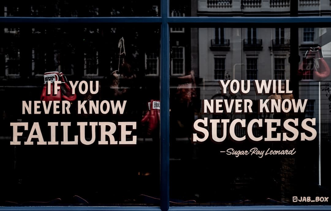 what-is-success-how-do-we-define-success What is success: How Do We Define Success?