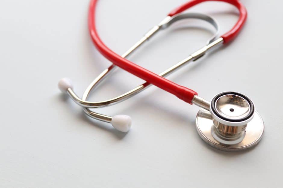 What Makes Concierge Medicine Physicians Different From Traditional Primary Care Doctors?