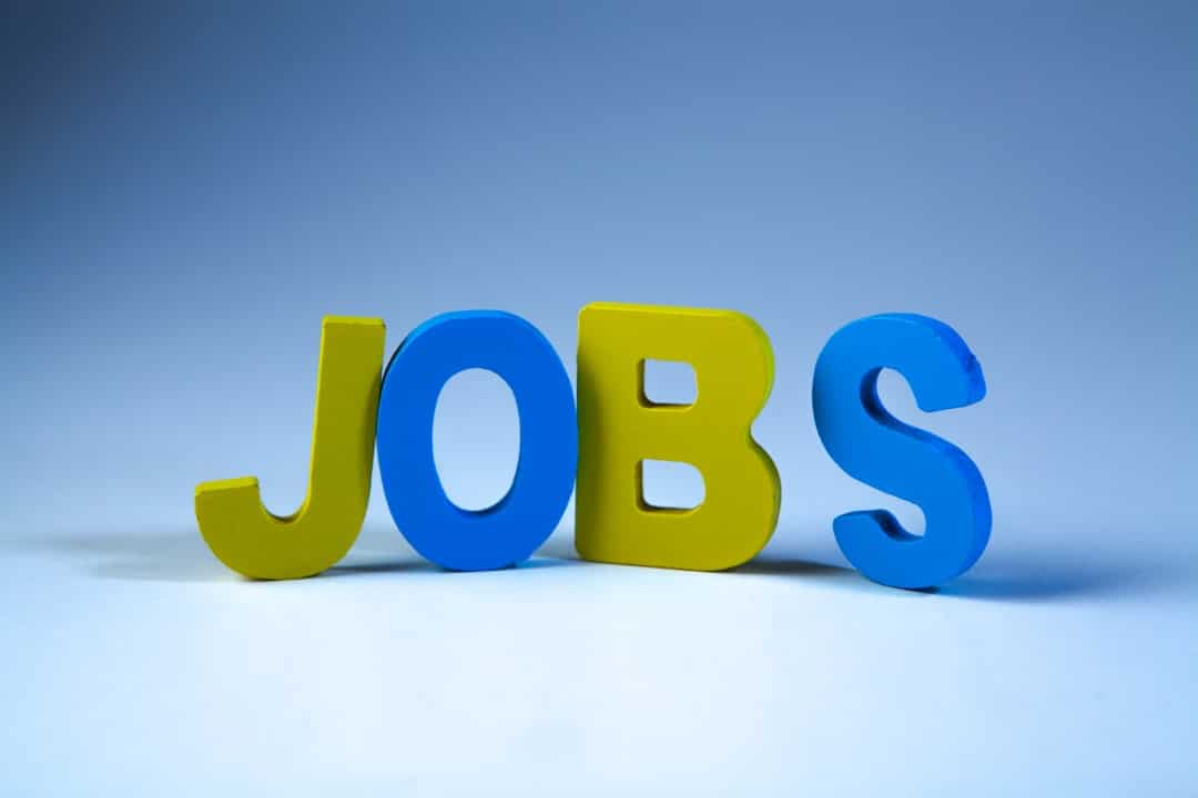Why Career Changers Often Have More to Lose Than a Job